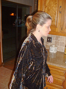 Christmas 2003 (17).JPG